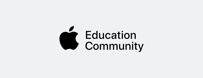 Apple-Education-Community-Alianza-Grupo-Academia Alianzas Grupo Academia Capital Apple Education Community