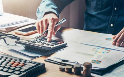 ¿Cómo elegir un crédito para tu escuela?