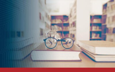 Muchos estudiantes, pocos maestros. El nuevo reto de las escuelas