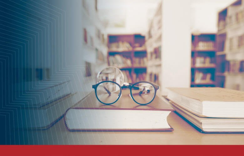 Muchos estudiantes, pocos maestros. El nuevo reto de las escuelas Muchos estudiantes, pocos maestros. El nuevo reto de las escuelas