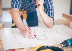 ¿Cómo elegir un crédito para tu escuela?