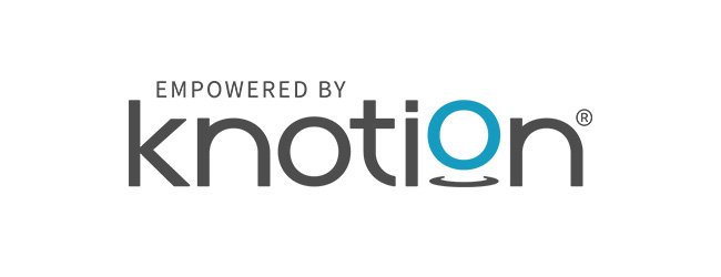 knotion-Alianza-Grupo-Academia Alianzas Grupo Academia Capital Knotion