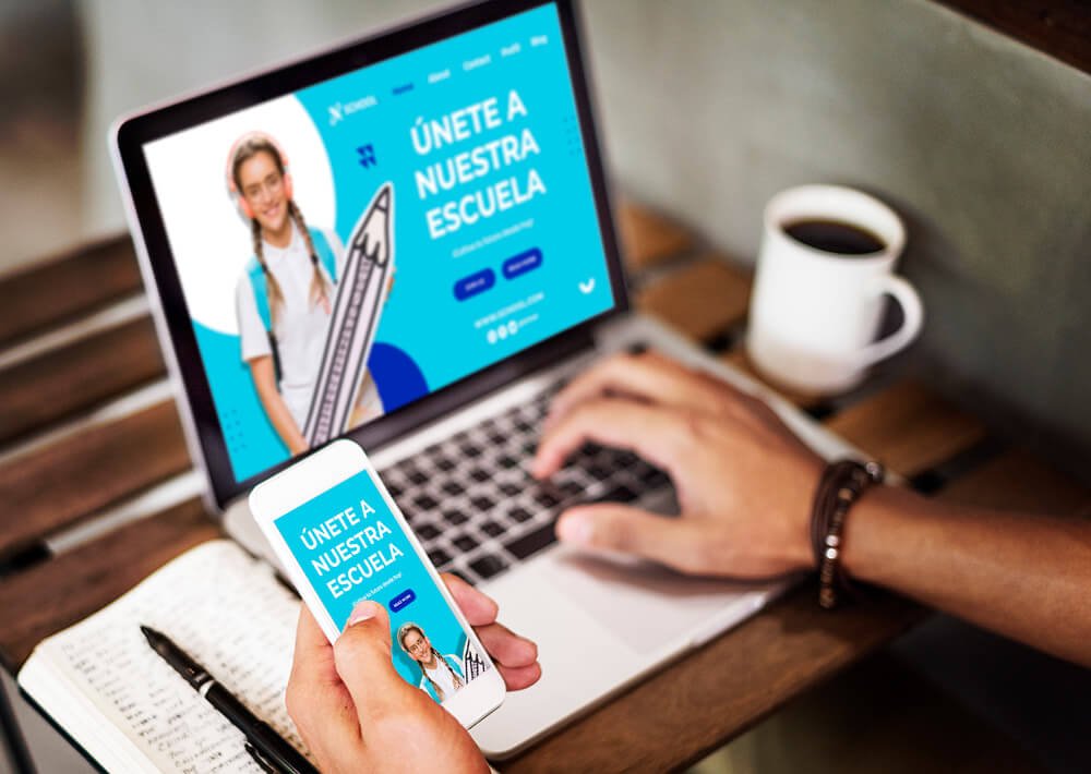 Marketing, el aliado perfecto para los emprendimientos educativos