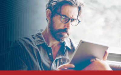 Marketing, el aliado perfecto para los emprendimientos educativos