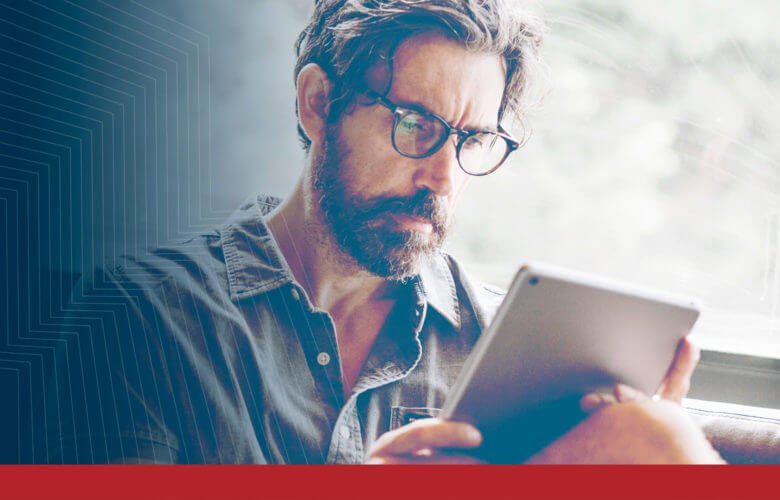 Marketing, el aliado perfecto para los emprendimientos educativos Marketing, el aliado perfecto para los emprendimientos educativos