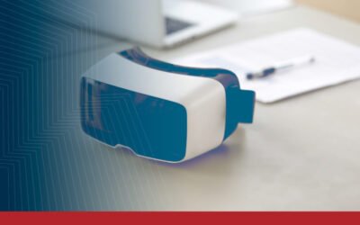 Tecnologías para las aulas del futuro