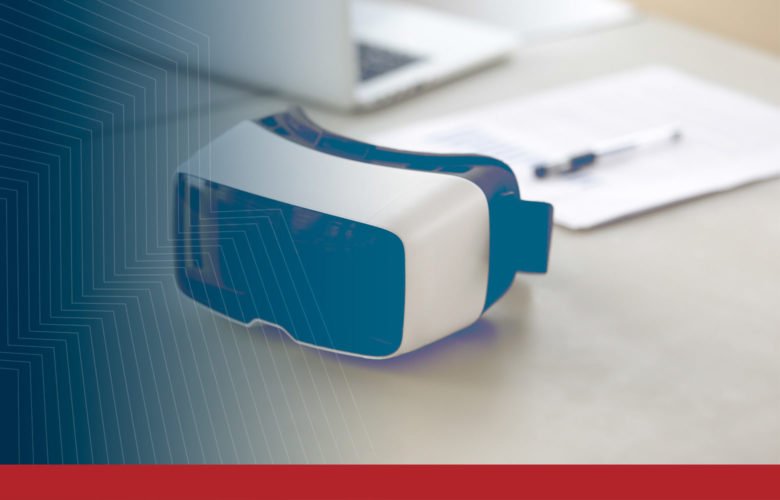 Tecnologías para las aulas del futuro Tecnologías para las aulas del futuro