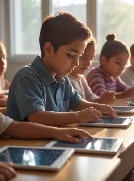 Equipa-tu-escuela-con-tecnologia-de-ultima-generacion Equipa tu escuela con tecnología de última generación sin descapitalizarte